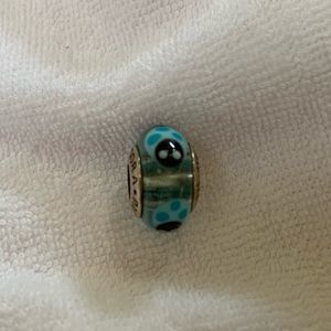 Pandora charm